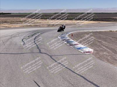 media/Jun-16-2024-Lets Ride (Sun) [[4ae6dd1f02]]/Group B/130 Cotton Corners (Drone)/